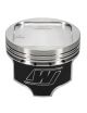 Pistons forgés 2.0L 16v EJ20 Subaru