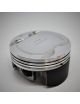 Pistons forgés 2.0L 16v EJ205 EJ207 Subaru