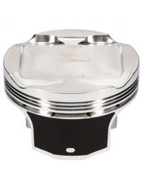 pistones Forjados 2.1L 16v EJ205 EJ207 con Ciguenal EJ25 Subaru