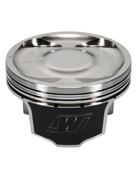 Pistons forgés 2.5L 16v EJ25 SOHC Subaru