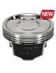 Pistons forgés 2.5L 16v EJ255 EJ257 Subaru