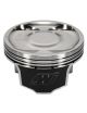 Pistons forgés 2.5L 16v EJ255 EJ257 Subaru