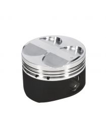 Forged Pistons 1.3L 16v G13B Suzuki 