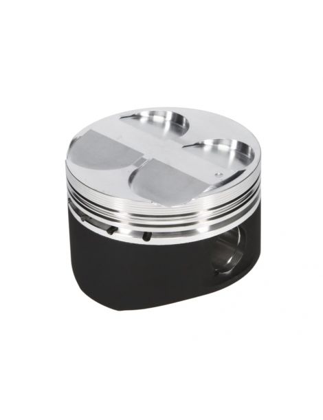 Pistons forgés 1.3L 16v G13B Suzuki