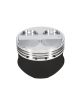 Pistons forgés 1.6L 16v M16A Suzuki