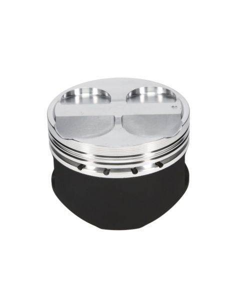 Pistons forgés 1.6L 16v M16A Suzuki