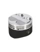 Pistons forgés 1.6L 16v M16A Suzuki