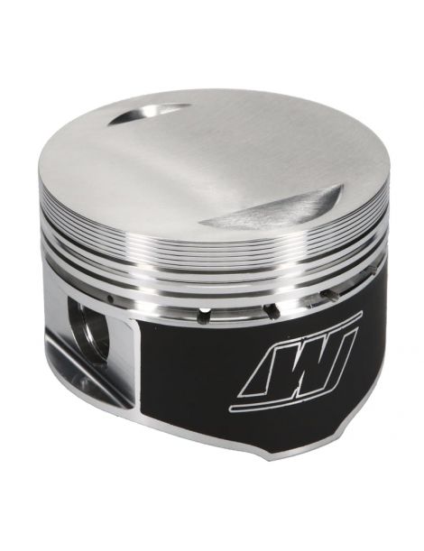 Pistons forgés 1.5L 16v 5E-FTE Toyota