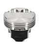 Pistons forgés 1.6L 16v 4A-GE Toyota