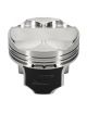 Pistons forgés 1.8L 16v 2ZZ-GE Lotus Toyota