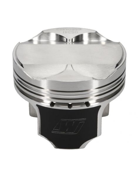 Pistons forgés 1.8L 16v 2ZZ-GE Lotus Toyota