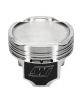 Pistons forgés 1.8L 16v 2ZZ-GE Lotus Toyota