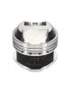 Pistons forgés 1.8L 8v 3TC Toyota
