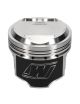 Pistons forgés 1.8L 8v 3TC Toyota