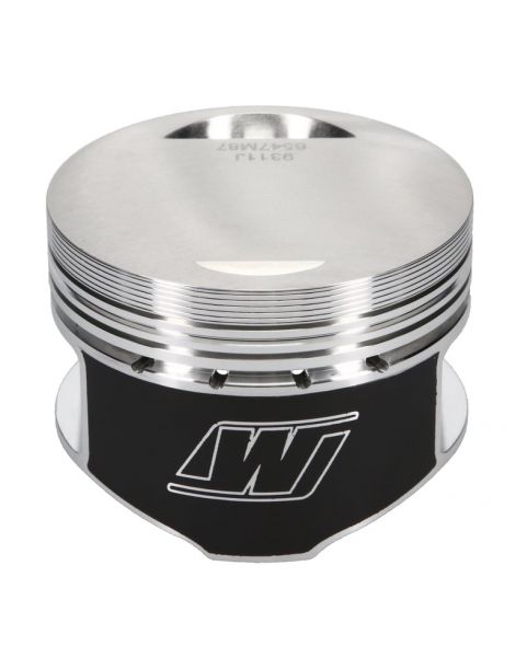 Pistons forgés 1.8L 8v 3TC Toyota