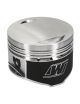 Pistons forgés 1.8L 8v 3TC Toyota