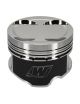 Pistons forgés 2.0L 16v 3S-GTE Toyota