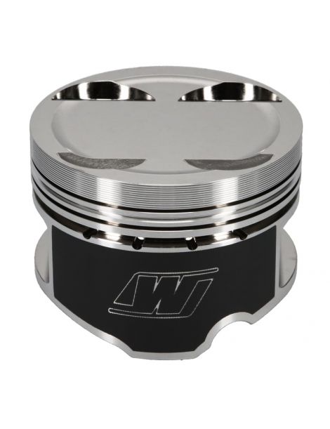 Pistons forgés 2.0L 16v 3S-GTE Toyota