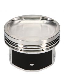 Forged pistons 2.2L 16v 5F-SE with 3S-GTE cylinder head Toyota