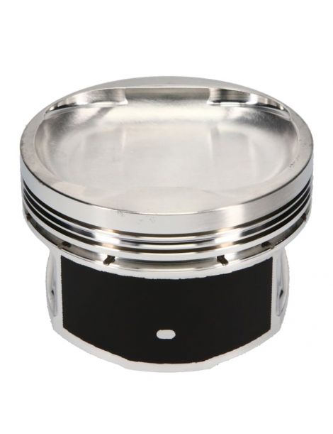 Pistons forgés 2.2L 16v 5F-SE avec culasse 3S-GTE Toyota