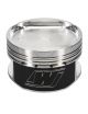 Pistons forgés 2.4L 16v 2AZ-FE Toyota