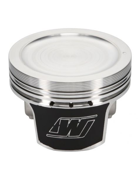 Pistons forgés 2.4L 2.7L 16v 2RZ-FE 3RZ-FE Toyota