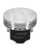 Pistons forgés 2.4L 8v 22R Toyota