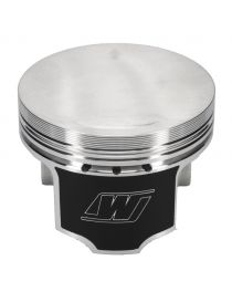 pistones forjados 2.4L 8v 22R Toyota