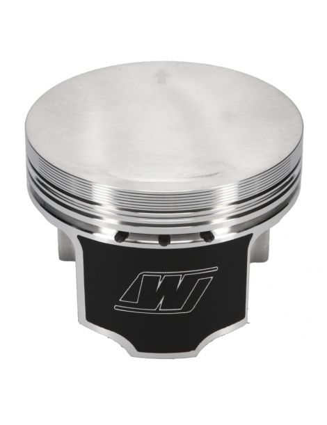 Pistons forgés 2.4L 8v 22R Toyota