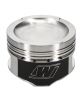 Pistons forgés 1.8L 16v KR PL VW