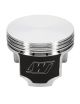 Pistons forgés 1.8L 16v KR PL VW