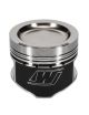 Pistons forgés 1.8L 8v G60 VW