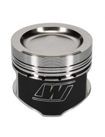 Pistons forgés 1.8L 8v G60 VW