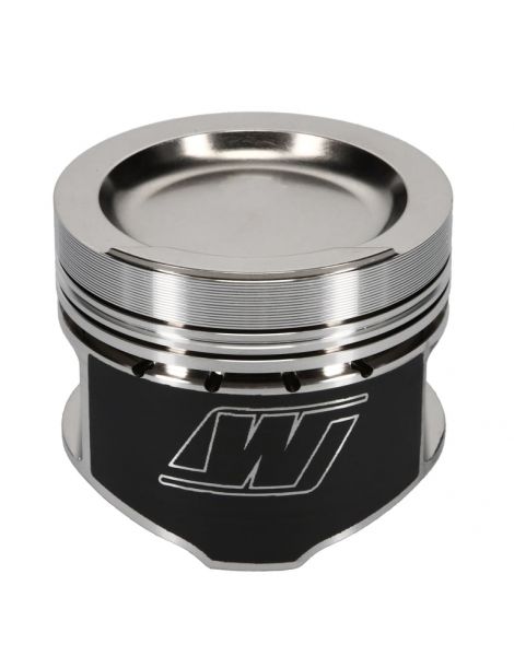 Pistons forgés 1.8L 8v G60 VW