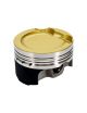 Pistons forgés 2.0L 16v ABF VW