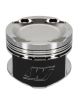 Pistons forgés 2.3L 20v VR5 VW
