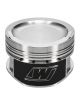 Pistons forgés 2.8/2.9L 12v VR6 VW