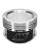 Pistons forgés 2.8/2.9L 12v VR6 VW