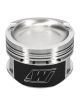 Pistons forgés 2.8/2.9L 12v VR6 VW