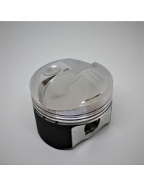 pistones forjados 1.4L 8v TU3J2 Bulon 19.46mm equipado Bielas 133.60mm Peugeot Citroen