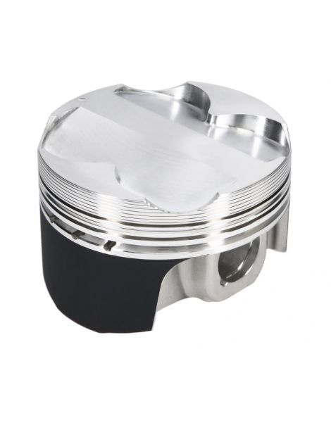 Pistons forgés 1.9L 16v XU9J4 Peugeot Citroën