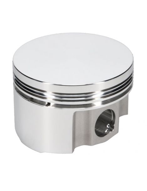 Pistons forgés 1.9L 8v XU9JA Peugeot Citroën