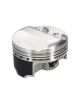 Pistons forgés 2.0L 16v EW10J4S Peugeot Citroën