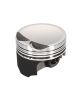 Pistons forgés 2.0L 16v XU10J4 Axe 23mm Peugeot Citroën