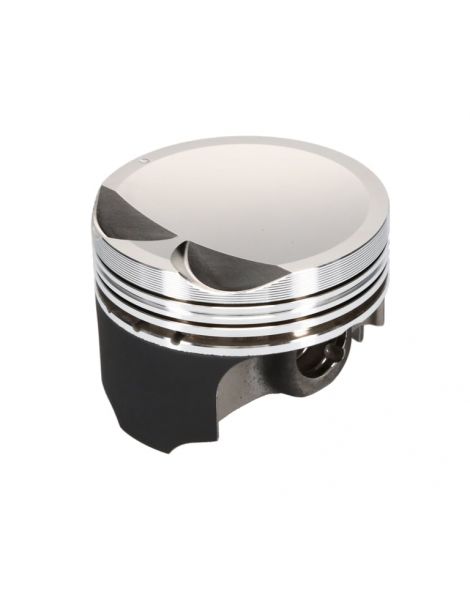 Pistons forgés 2.0L 16v XU10J4 Axe 23mm Peugeot Citroën