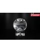 Pistons forgés 2.0L 16v XU10J4RS Axe 20mm Peugeot Citroën