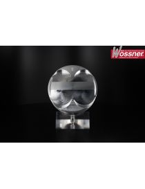 Pistons forgés 2.0L 16v XU10J4RS Axe 20mm Peugeot Citroën
