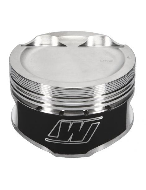 Pistons forgés 2.0L 16v 9A VW