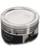 Pistons forgés 2.0 TFSI EA113 Gen1 K03 (axe 20mm) VW Audi