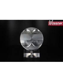 Pistons forgés 2.0L 16v XU10J4 Axe 22mm Peugeot Citroën